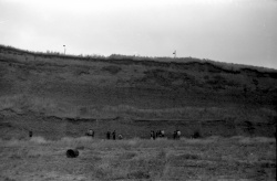117A_Queslett_Quarry.jpg 117A_Queslett_Quarry.jpg