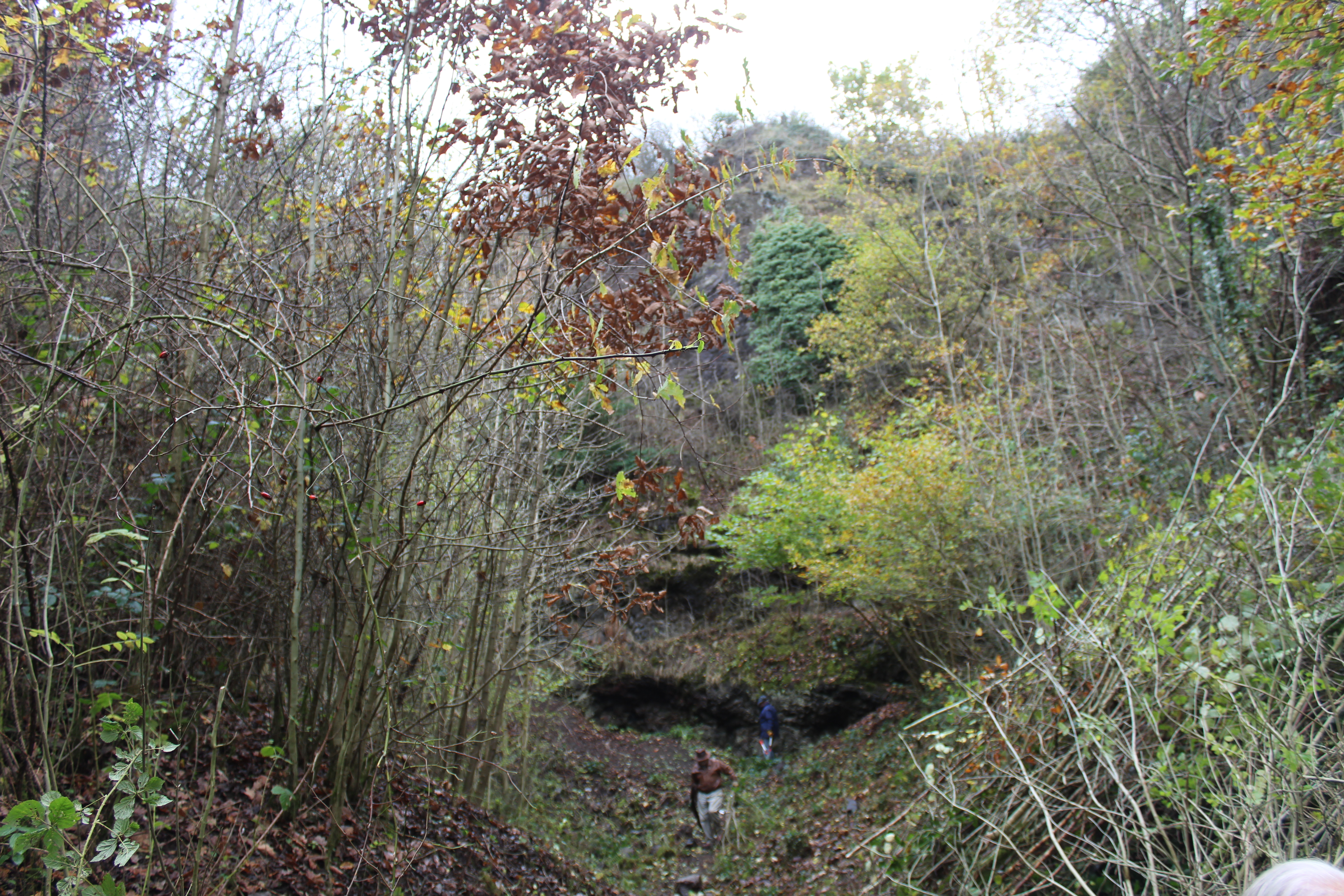Barrow-Hill-East-Quarry-04.11.2017-After.jpg