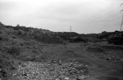 120A_Pouk_Hill.jpg 120A_Pouk_Hill.jpg