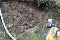 Malverns-Complex-Thrust-Fault_Hollybush-Earth-House-01.10.2017.jpg