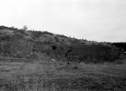 201A_Pouk_Hill.jpg 201A_Pouk_Hill.jpg