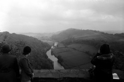 207A_View_from_Yat_Rock.jpg 207A_View_from_Yat_Rock.jpg