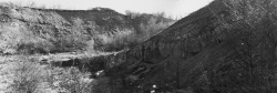 099Doultons_ClayPit_Saltwells.jpg 099Doultons_ClayPit_Saltwells.jpg