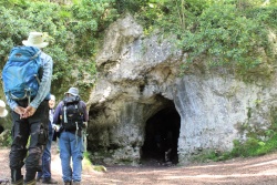 10_Little-Doward_King-Arthurs-Cave.jpg