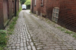 3_Alley-with-Silurian-Limestone-Cobbles.jpg