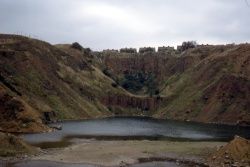 Darbys_Hill_Quarry_from_slide.jpg